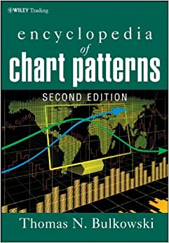 trading classic chart patterns by thomas bulkowski pdf