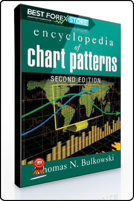 trading classic chart patterns by thomas bulkowski pdf