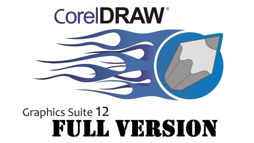 Free download corel draw for mac