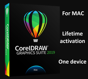 Free download corel draw for mac